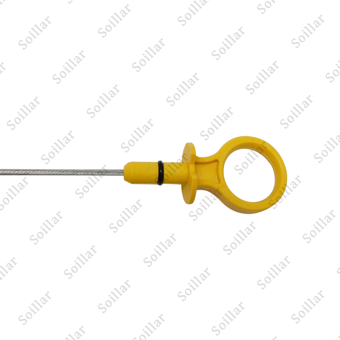 For Mazda 3 5 6 2006-2010 Tribute Oil Level Dipstick Gauge 2.3L Engine NEW
