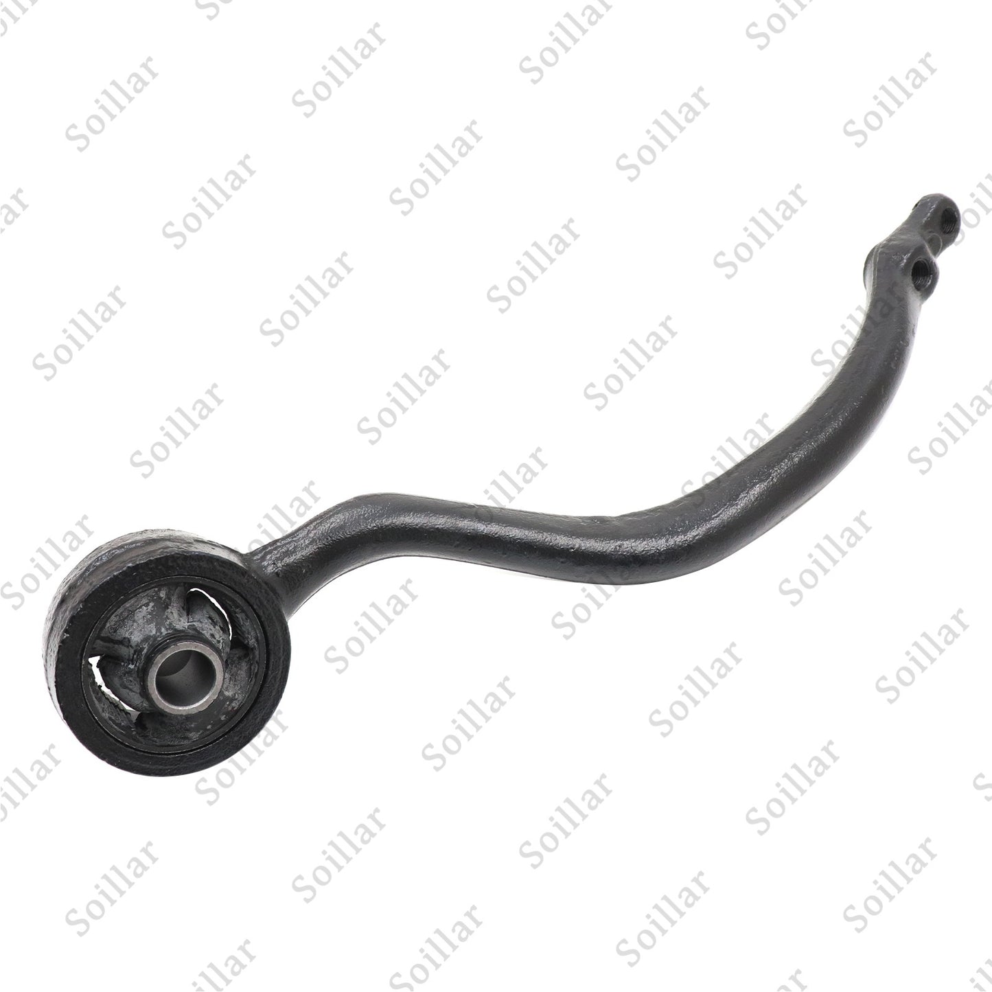 Fit 2002 2003-10 Lexus SC430 Z40 Front Left Side Lower Control Arm 48670 24020