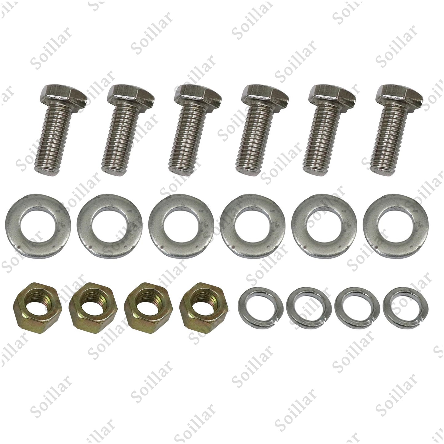 NEW 1x Fuel Pump Sender Fits for BMW E24 E28 535i 528e 635csi 16141179425