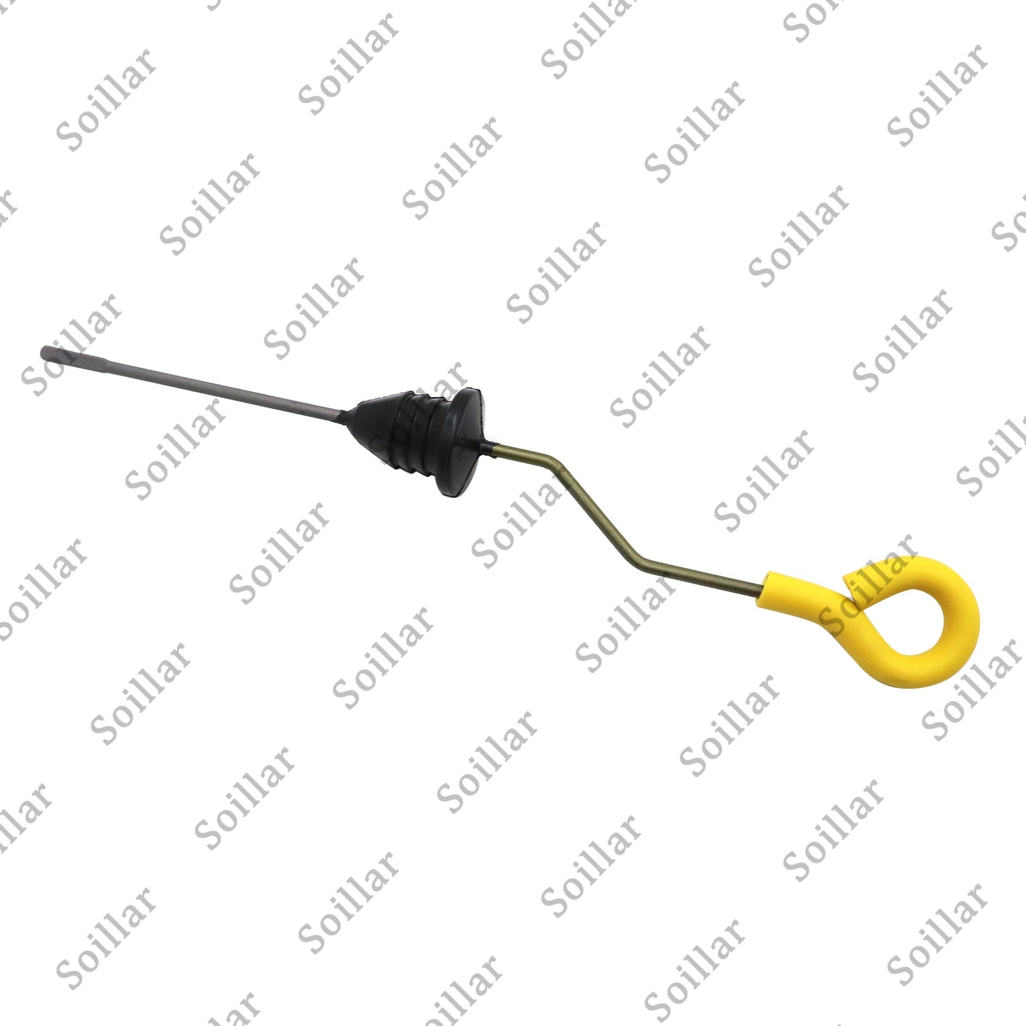 Automatic Transmission Dipstick Fits For Honda Civic 2001-05 L4 1.7L 25610PLX003