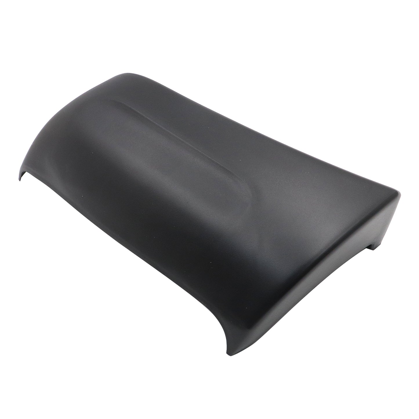 New Front Left Bumper Trim Molding Fender Flare For F-250 350 450 550 Super Duty