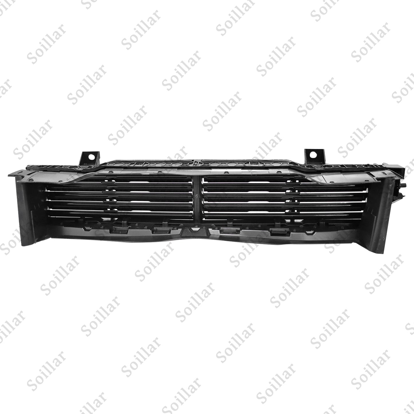 For Mazda CX-5 2017-2024 NEW Active Grille Shutter KB8A50R10A KB8A-50-R10A