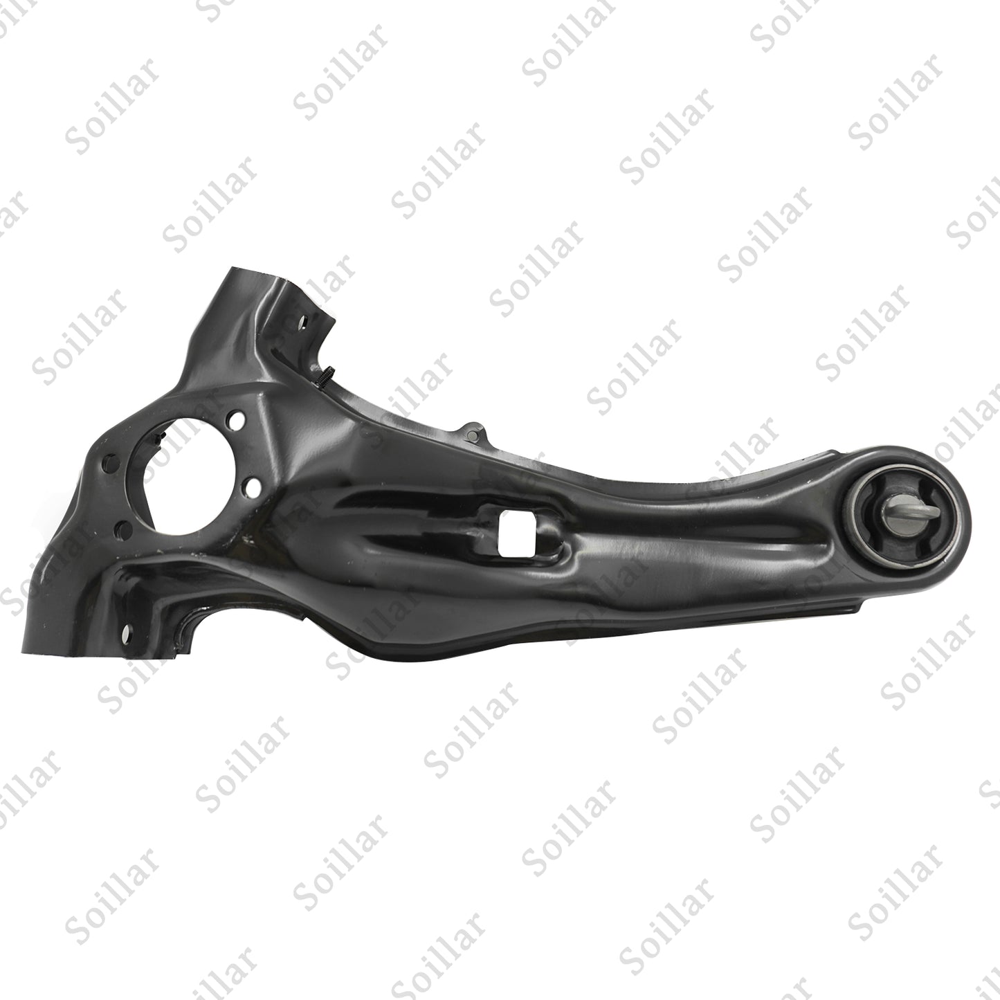 New Rear Right Trailing Arm for Jeep Compass & Patriot MK 2007-2017
