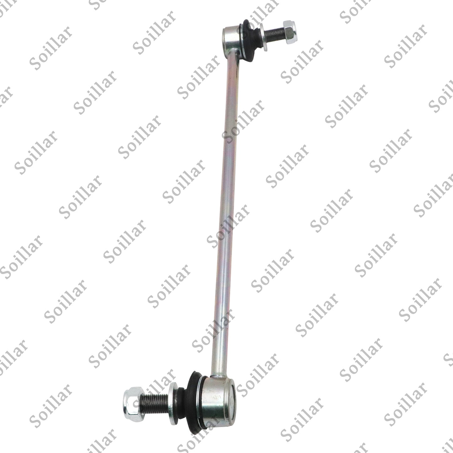 4882002110 Front Sway Bar Stabilizer End Link for Toyota Corolla 2019-2023