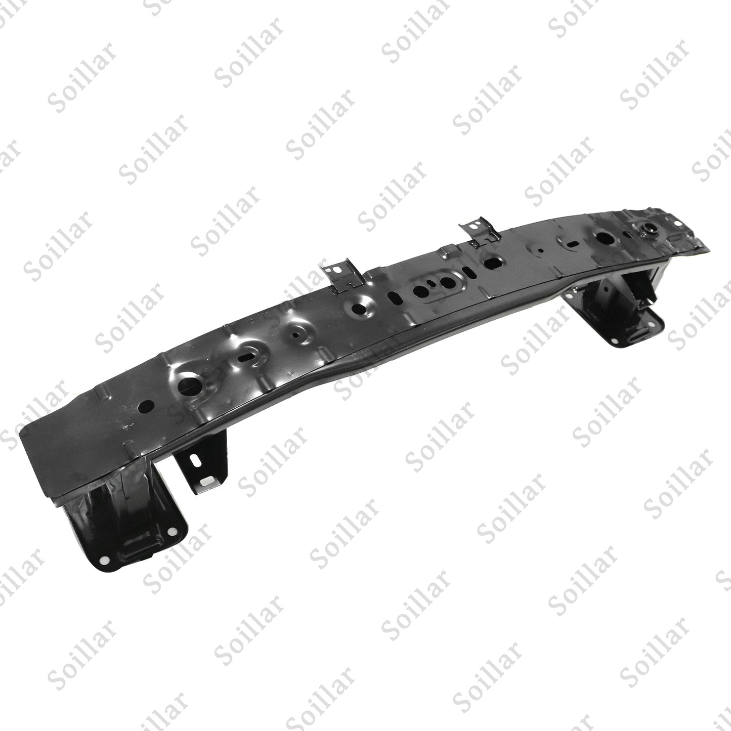 DGH950070 Fits Mazda CX-30 2020-2024 NEW Front Bumper Reinforcement