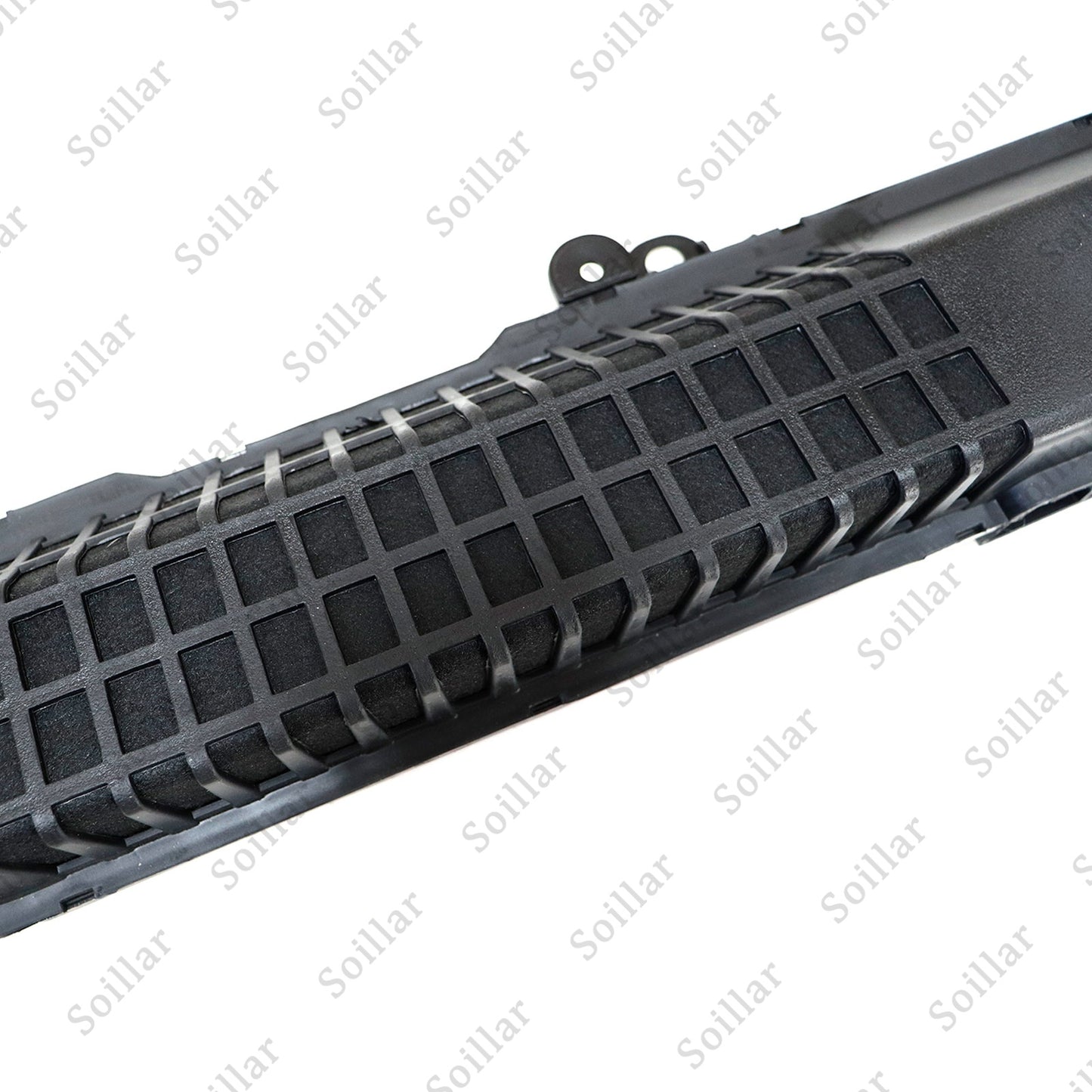 For 20-22 Toyota Corolla 1.8L & 18-22 C-HR 2.0L Air Intake Inlet Tube Hose Duct