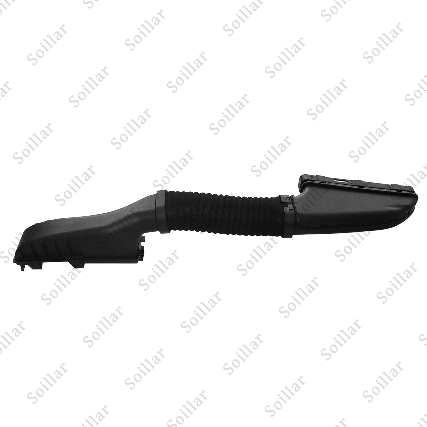 For 2014-20 Mercedes-Benz GLA250 CLA250 Air Cleaner Intake-Inlet Duct Tube Hose