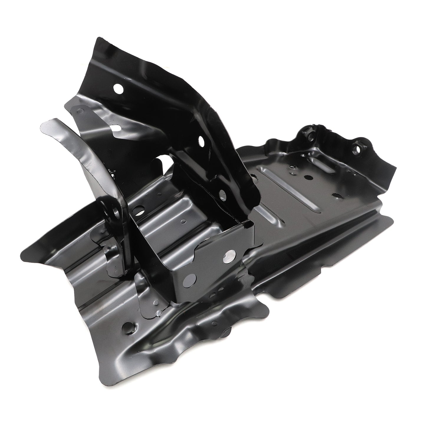 For Toyota Camry 2018 2019-2022 Radiator Support Bracket Right 5702306010