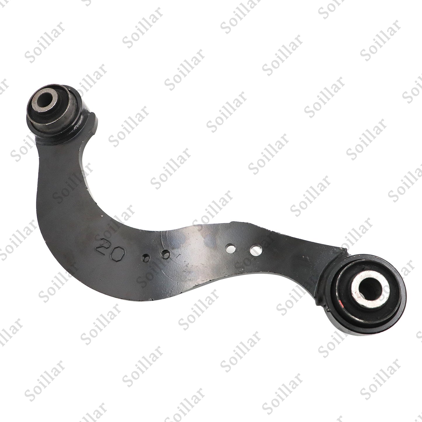 Rear Upper Suspension Control Arm 48770-48020 For Toyota Highlander 2020 - 2022