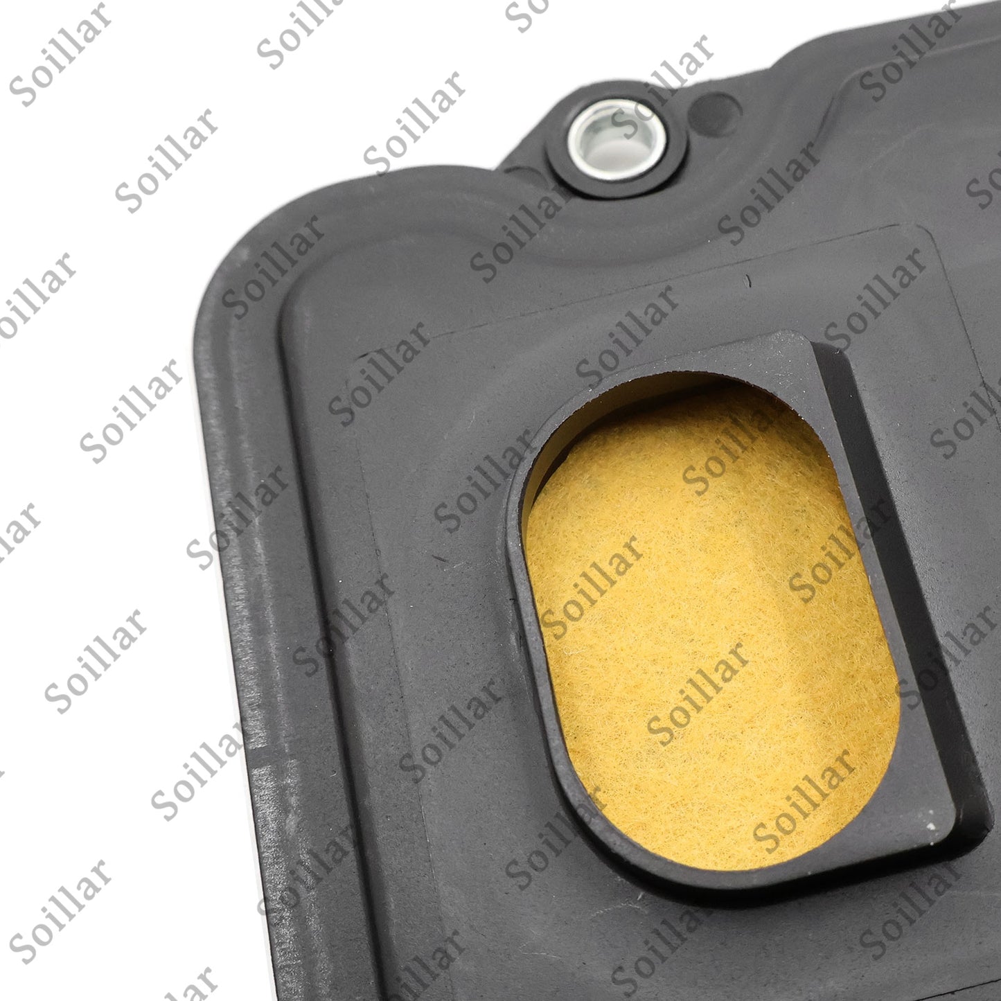 Transmission Filter Kit For LEXUS IS250/350 GS350/430 SC430 LS430 3533050020 US