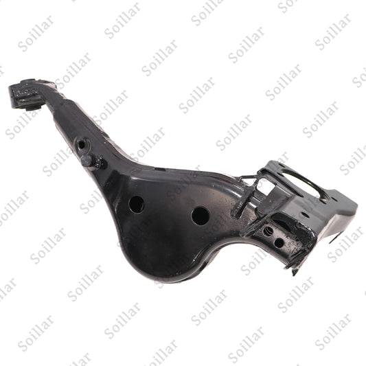 Rear LH Lower Suspension Control Arm Sub-Assy for Toyota RAV4 01-05 48720-42030