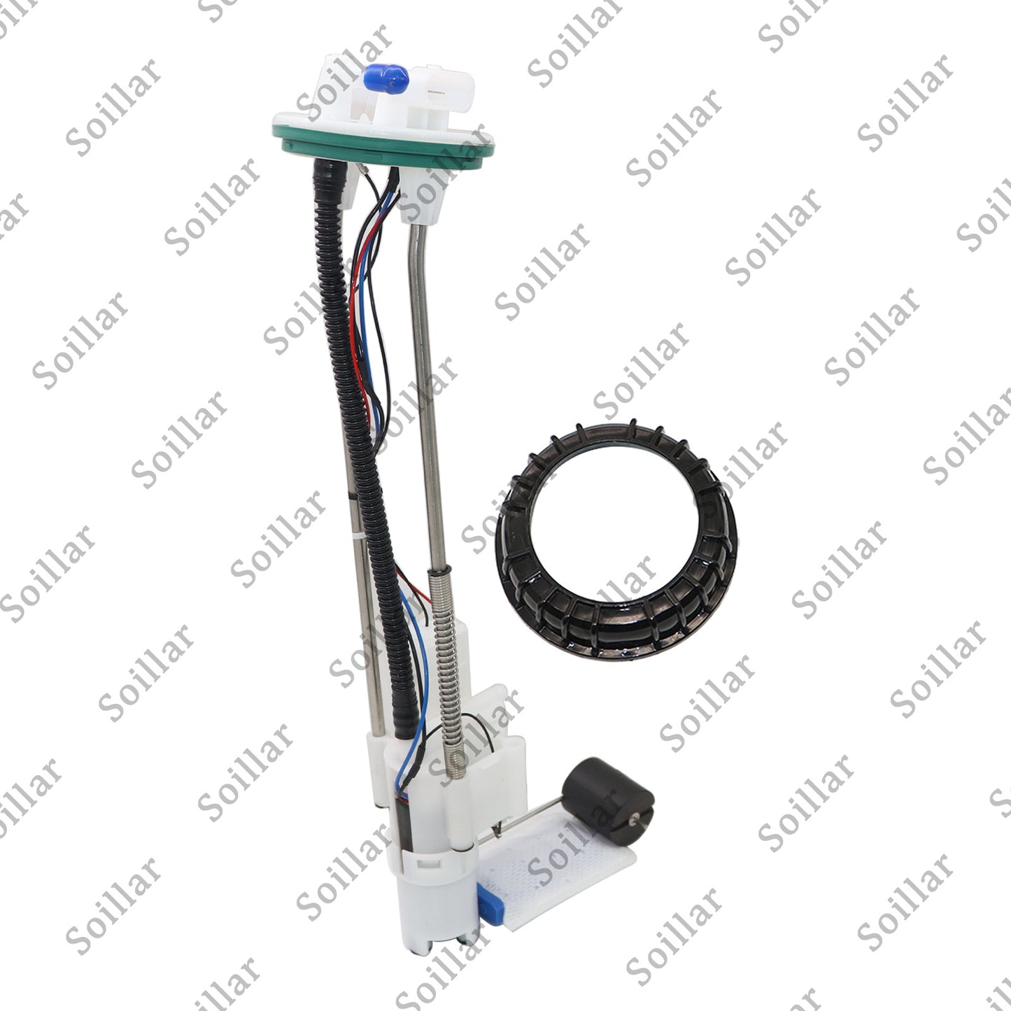 Fuel Pump Assembly Fits For Can-Am Outlander 570 2016-2021 709000461