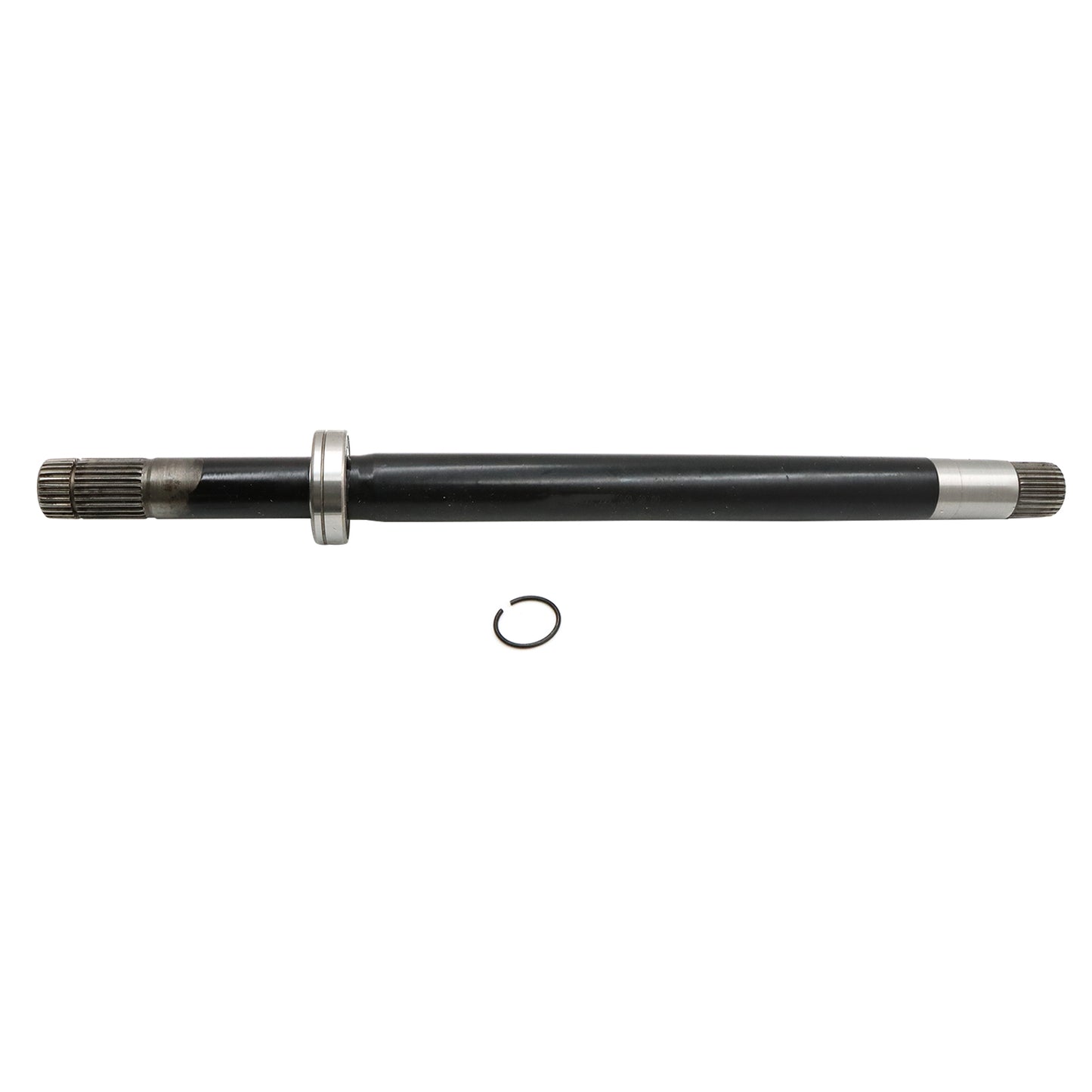Front Axle Shaft 2223306800 For Mercedes 4Matic AWD C-CLASS C205 S-CLASS W222