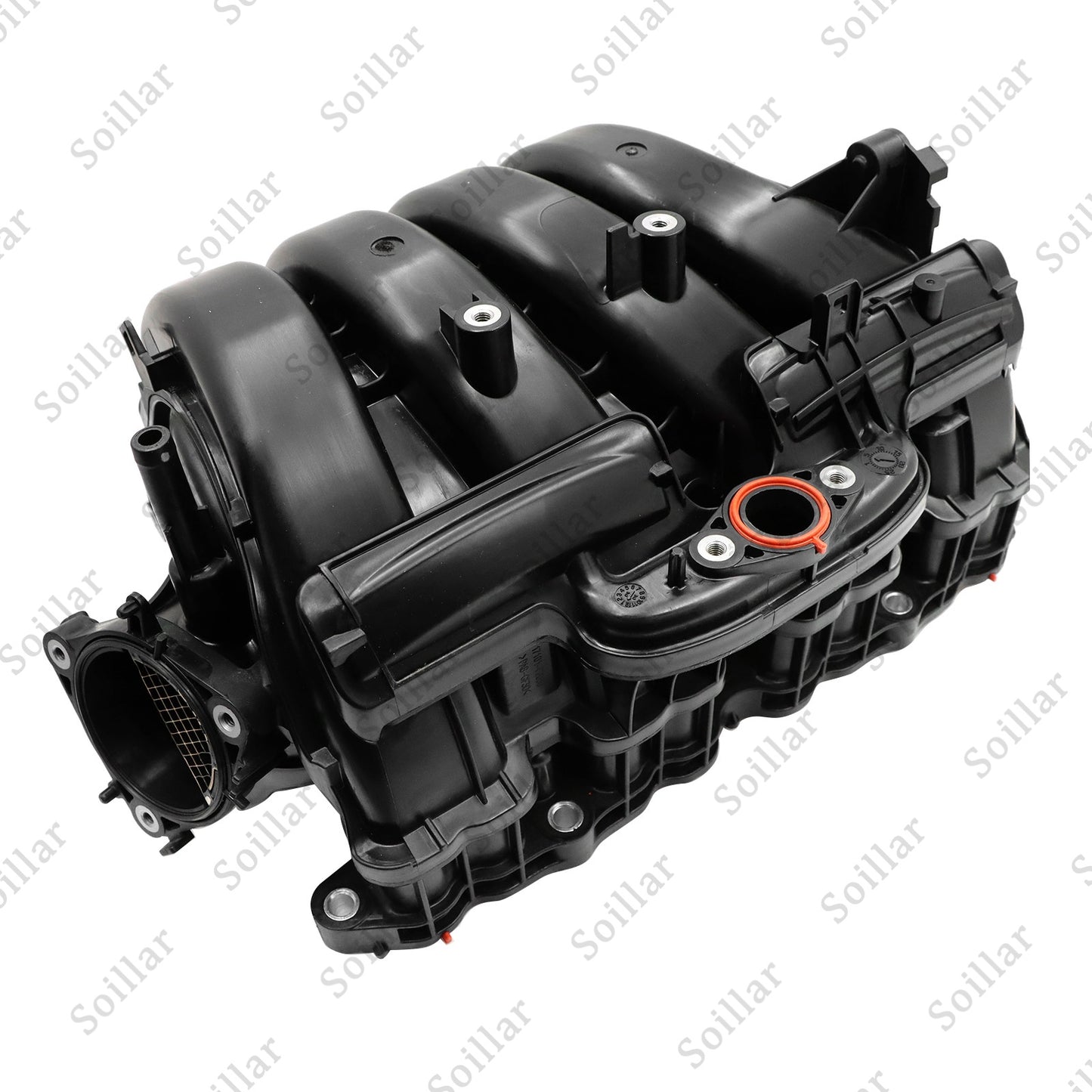 1712024010 Intake Manifold For Toyota Corolla & Corolla Cross 2.0L 2022-2023