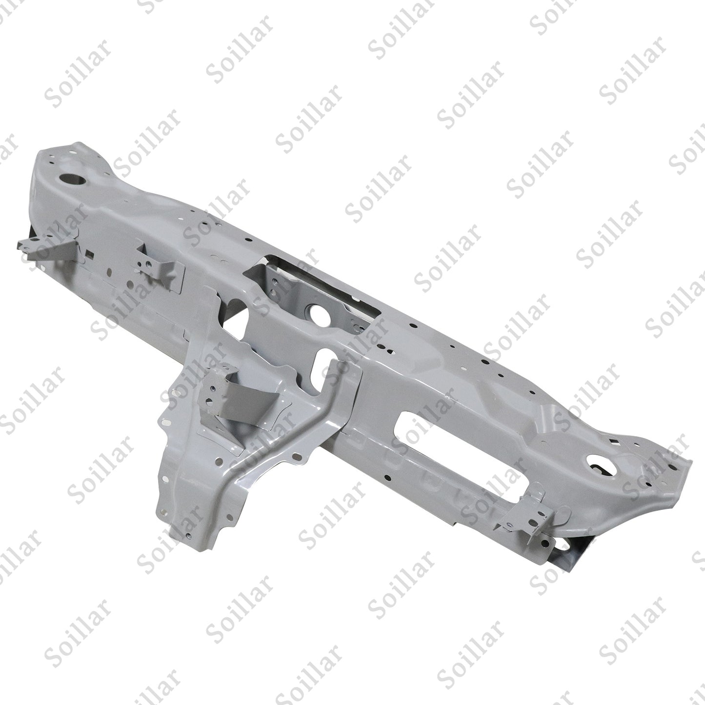 Radiator Support Core Upper 5256C746 For Mitsubishi RVR Outlander Sport 2020-23