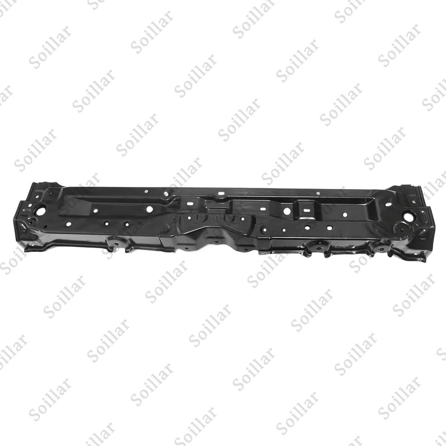 NEW Radiator Support Core Upper 5320502501 FOR Toyota Corolla 2023 2024 Sedan
