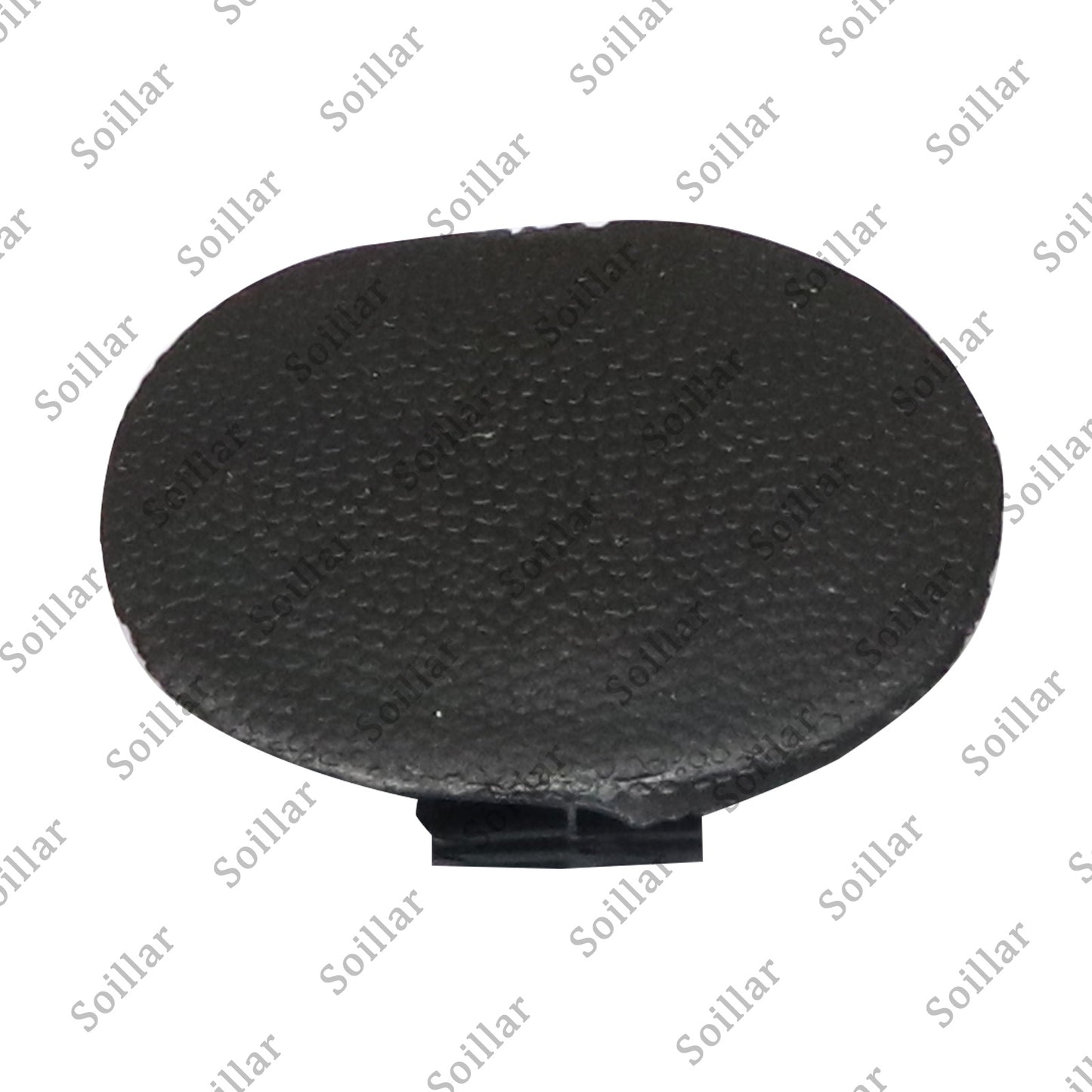 Windshield Cowl End Screw Cap Cover For Mazda Miata MX-5 Protege RX7 BP4M50705