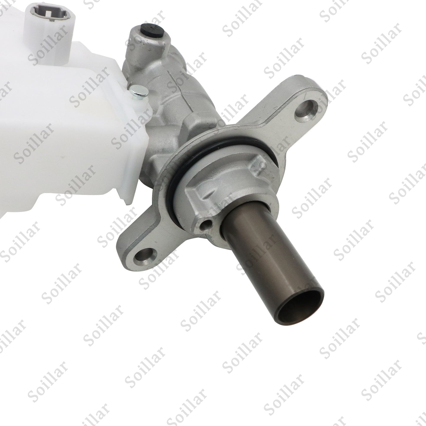 Brake Master Cylinder For 2007-12 Lexus ES350 2007-10 Toyota Camry Japan Built