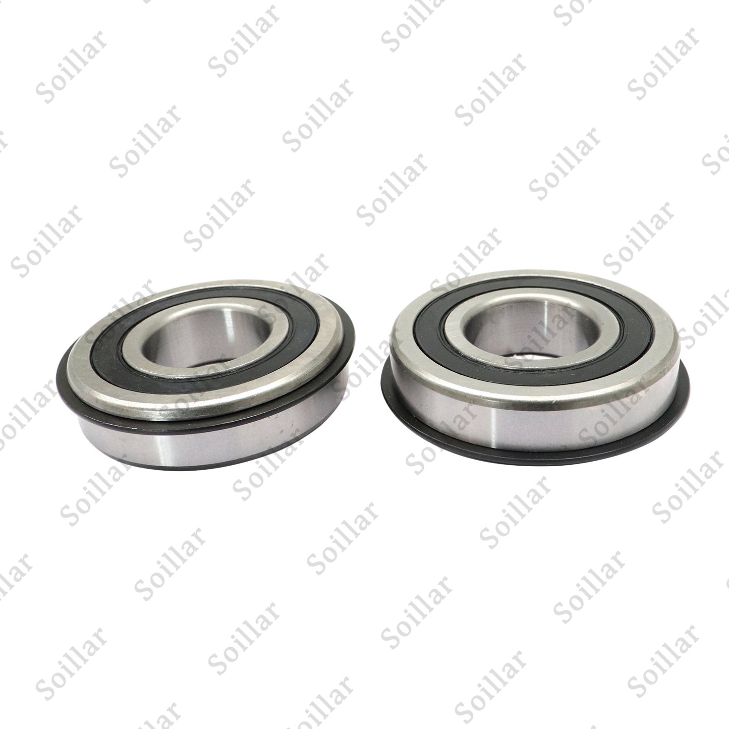 Transmission Input Shaft Bearing set 5013634AB For Jeep Patriot 07-17 Manual