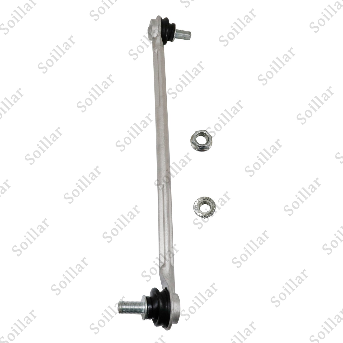 Fit For Toyota Front Stabilizer Sway Bar Link CT200h Prius ZVW30 48820-47020
