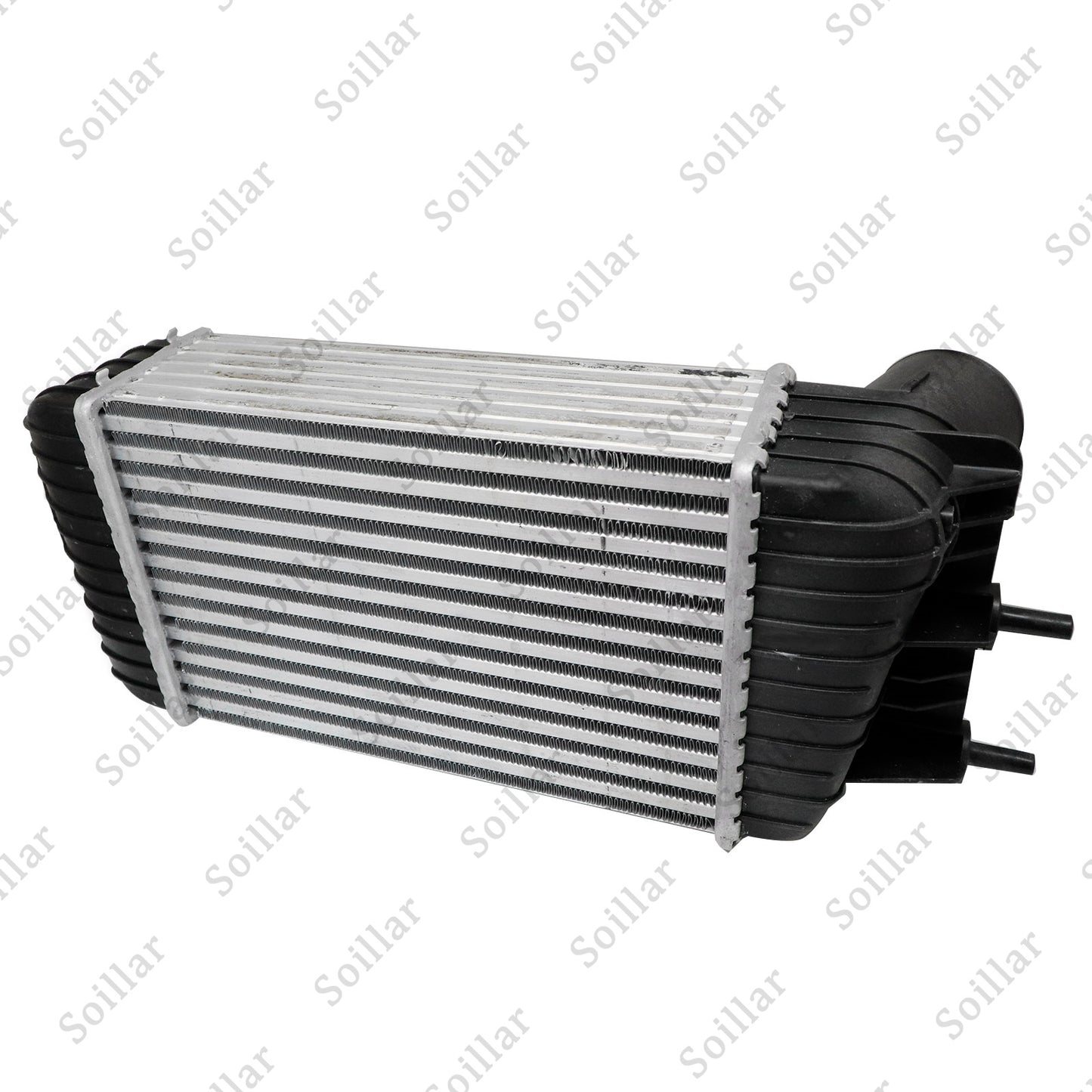 NEW Intercooler 14461BV80B For Nissan Sentra 2013-2019 Juke 2015 USA