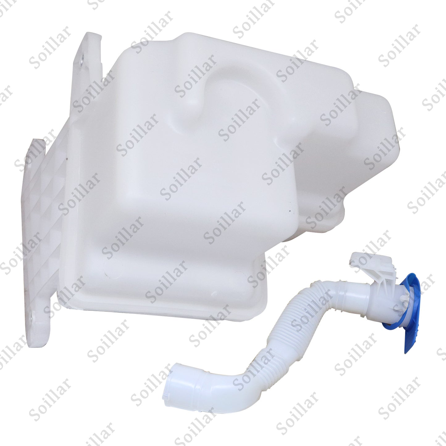 1Pc For Lexus NX250 2022-2023 Washer Reservoir 16681F0080