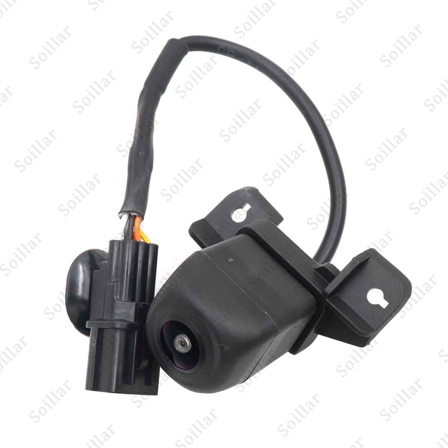 Rear View Back Camera Unit Assy 99240S1510 for Hyundai Santa Fe 21-23