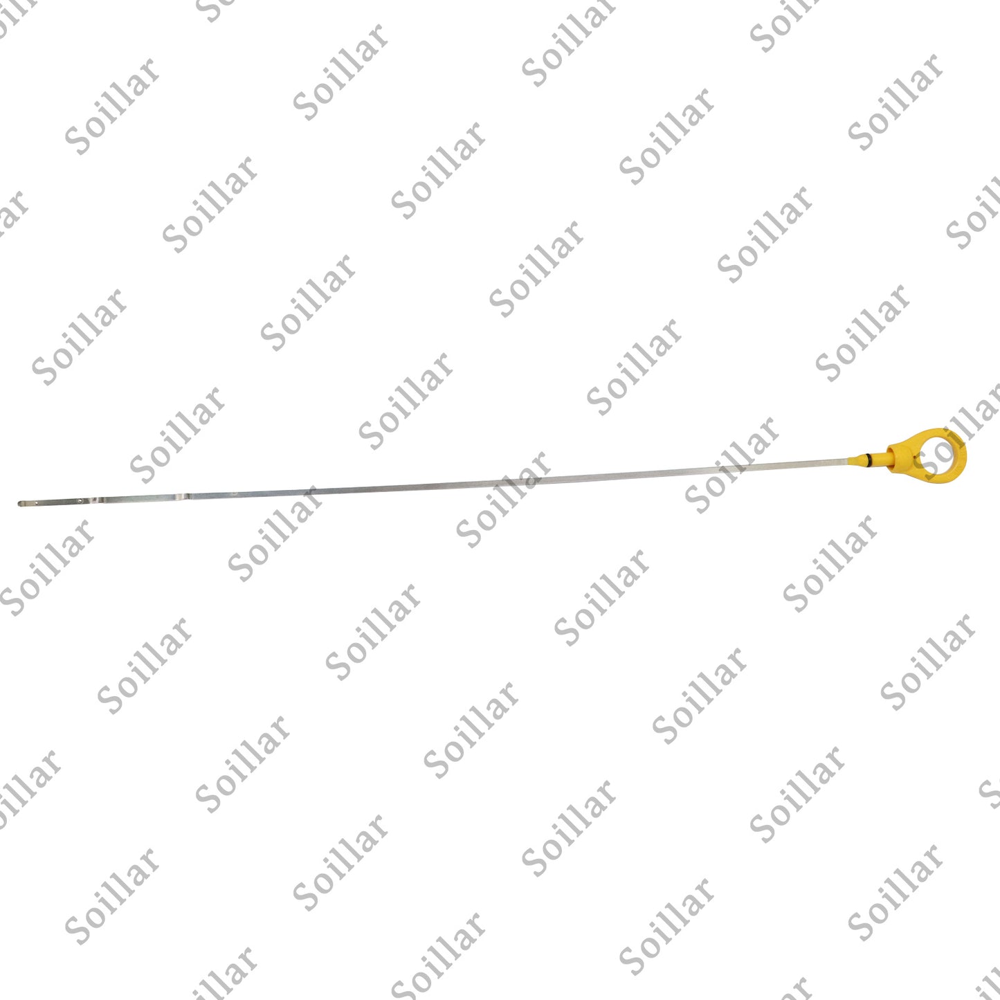 1530128031 Oil Dipstick Fluid Fit Toyota RAV4 Camry Highlander Matrix 2.4L