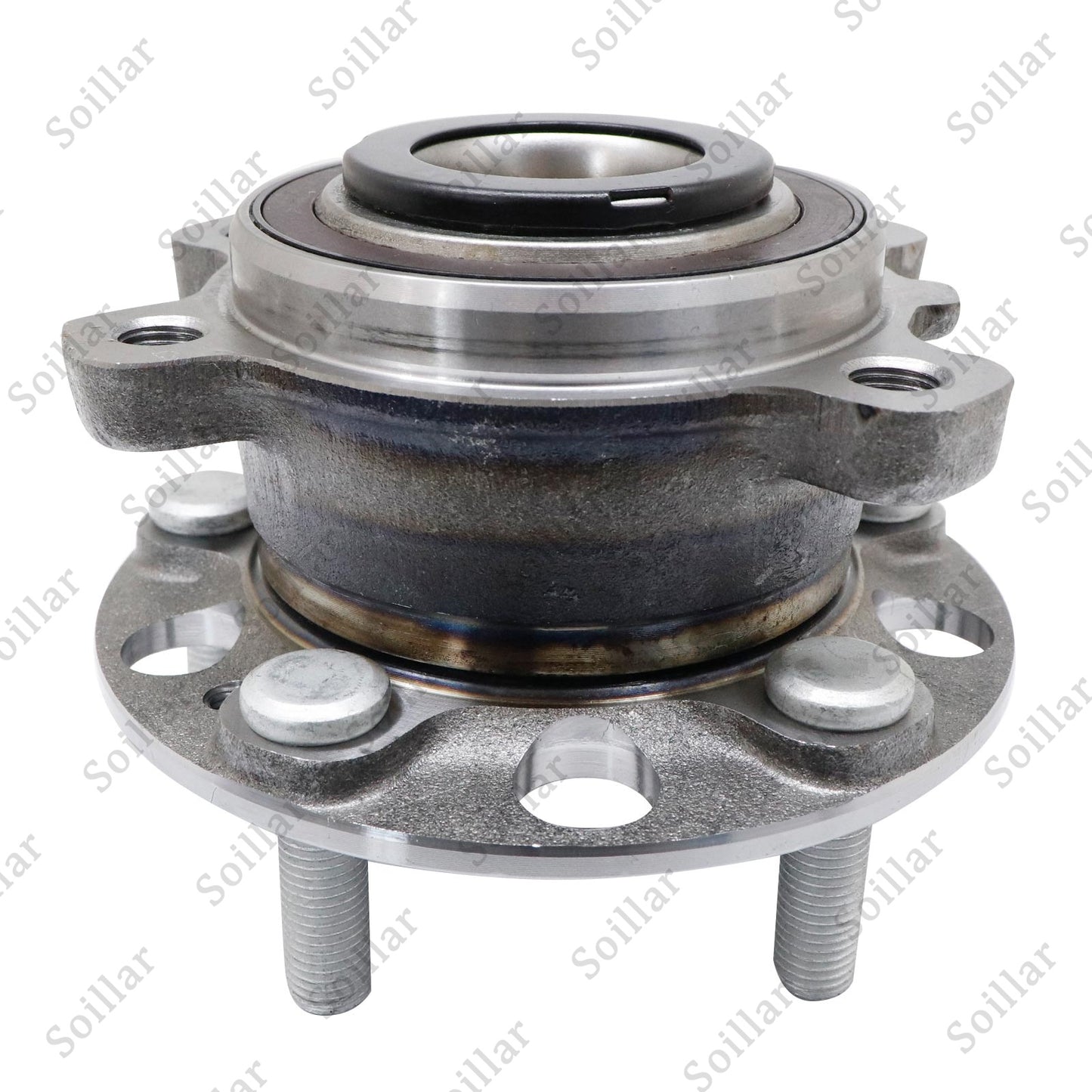 Front Wheel Hub Bearing 51730L1000 For KIA K5 Hyundai Sonata 2020-2022