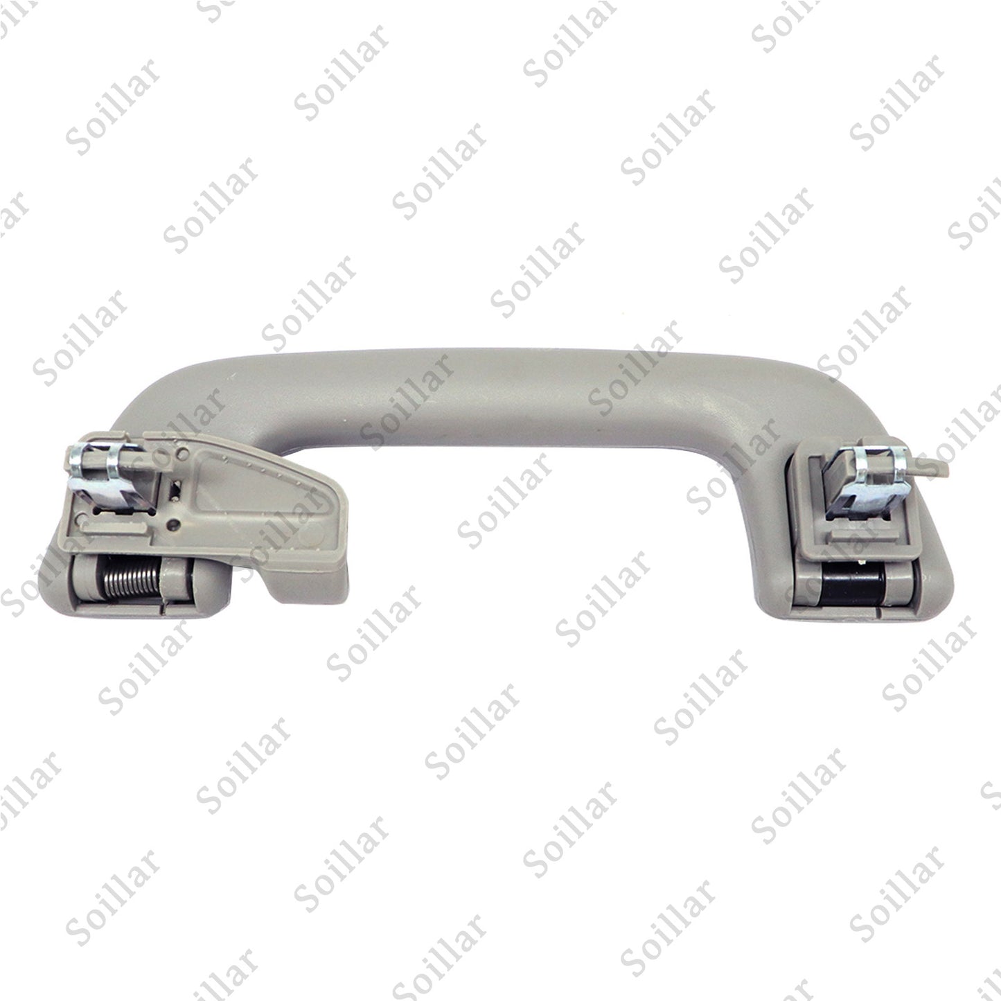 Fits Toyota Prius 2007 2008-2012 Roof Inner Ceiling Pull Handle USA