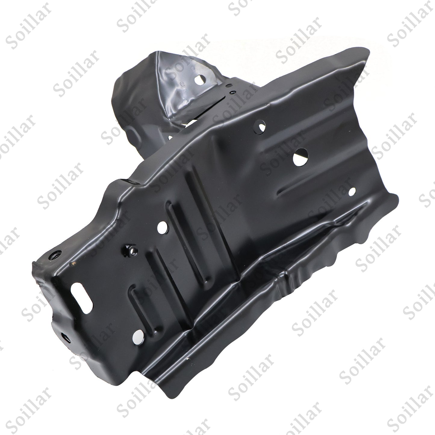 Radiator Support Brackets Passenger Right Side Hand 570230R010 for Toyota RAV4