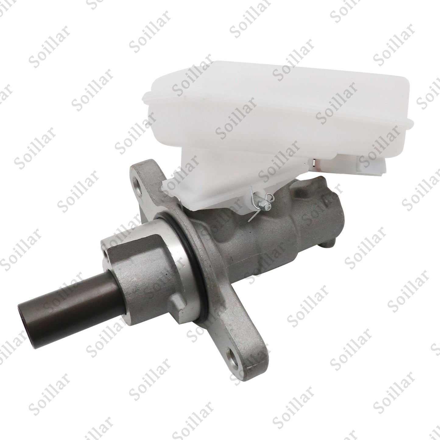 NEW Brake Master Cylinder FOR 2011-2019 Ford Fiesta E8Z-2140-G E8Z2140G
