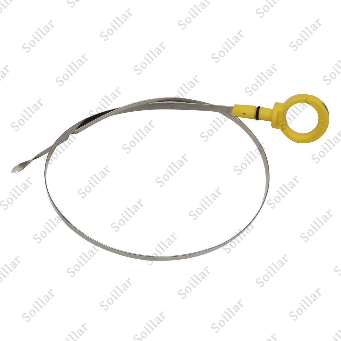 4694325AC Oil Dipstick Dip Stick For Dodge Chrysler Town Country Grand Caravan