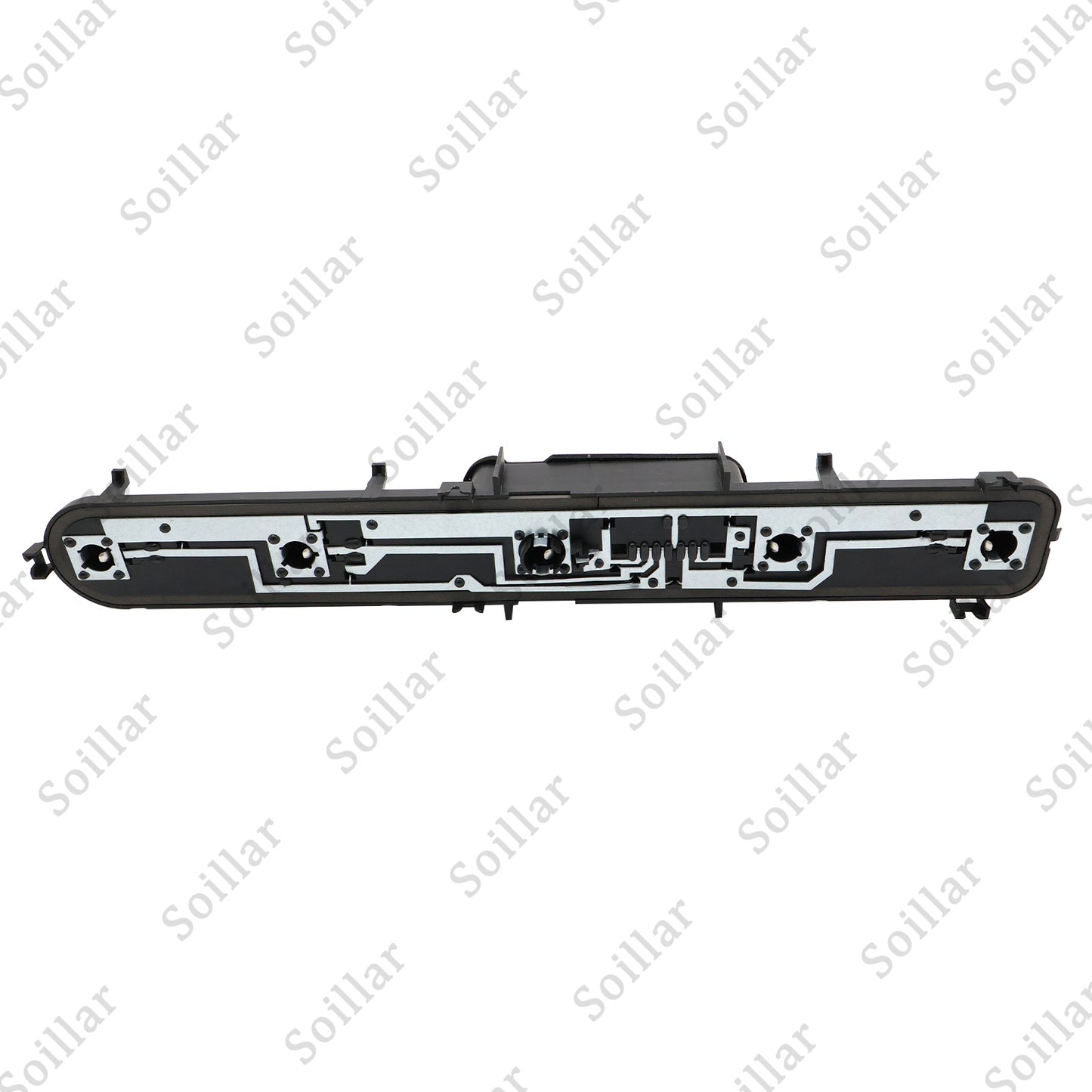 For Mercedes Sprinter W906 07-2018 Tail Light Circuit Board Cluster Bulb Holder
