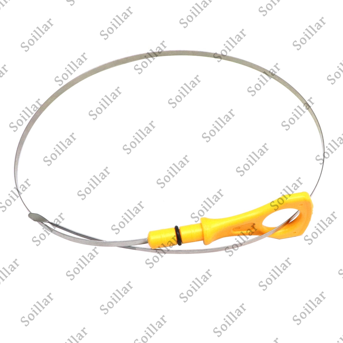 NEW Engine Oil Level Gauge Dipstick fits for Kia Borrego Sorento 2007 2008 2009