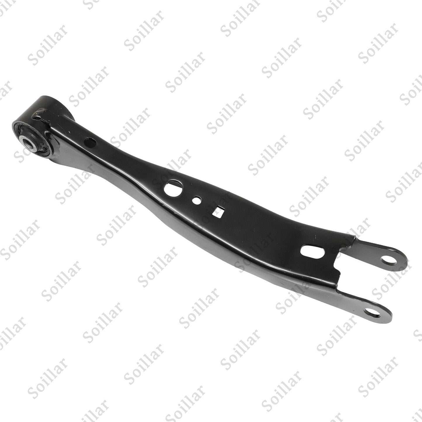 For Subaru Crosstrek 2018-20 2021 Forester 2019 2020 2021 Rear Trailing Arm Link