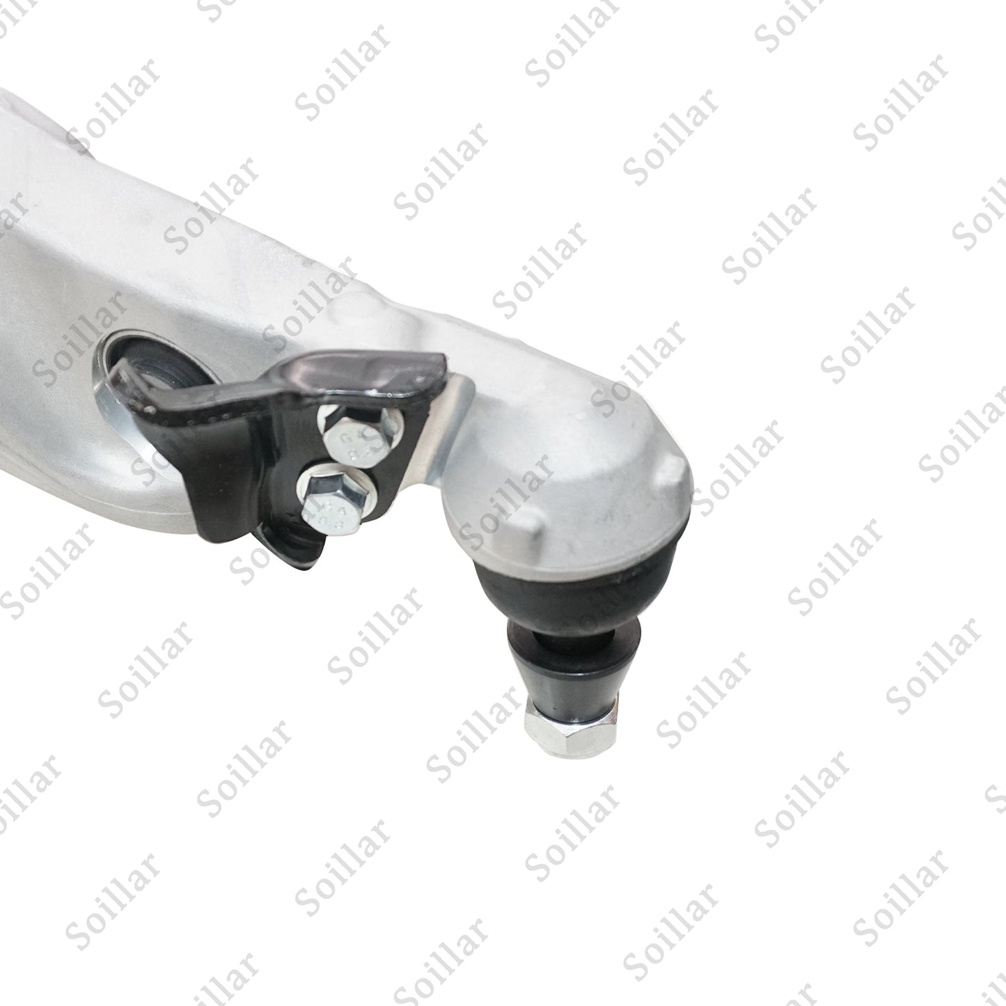 Fits For Infiniti M37 M56 2011-2013 AWD Front Right Lower Control Arm