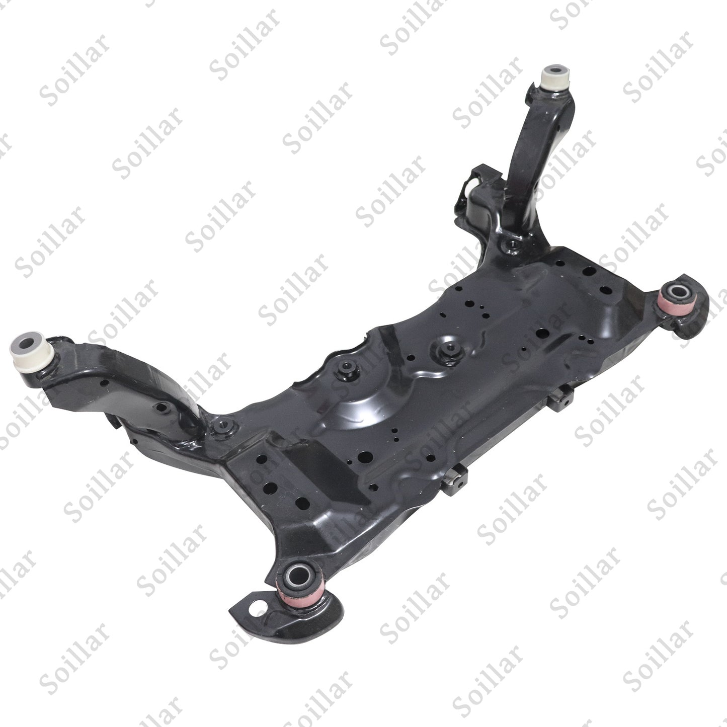 New Front Suspension Subframe Crossmember for Ford Escape 2013-2019