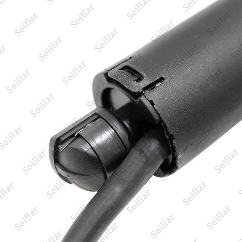 Rear Tailgate Power Lift Support Shock Strut Set For Hyundai Palisade 2020-2022
