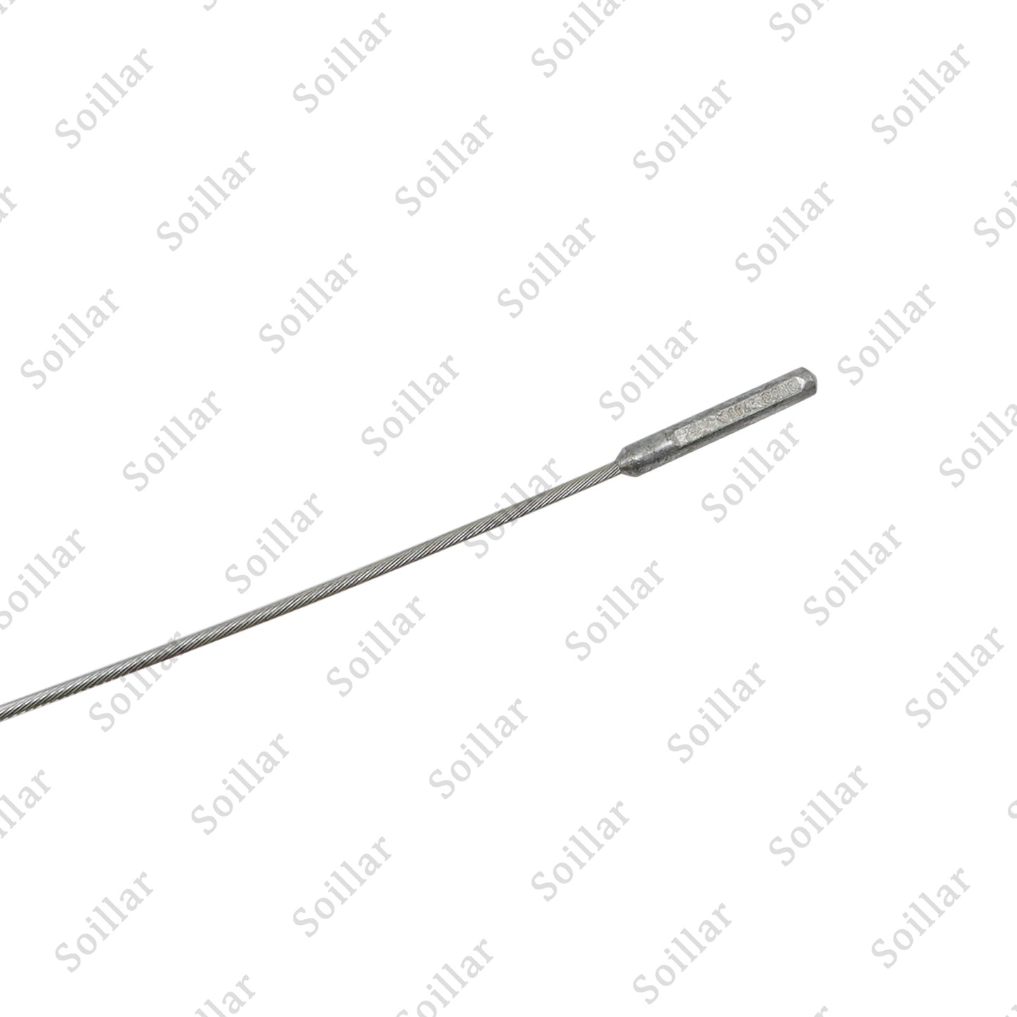 For Mazda 3 5 6 2006-2010 Tribute Oil Level Dipstick Gauge 2.3L Engine NEW