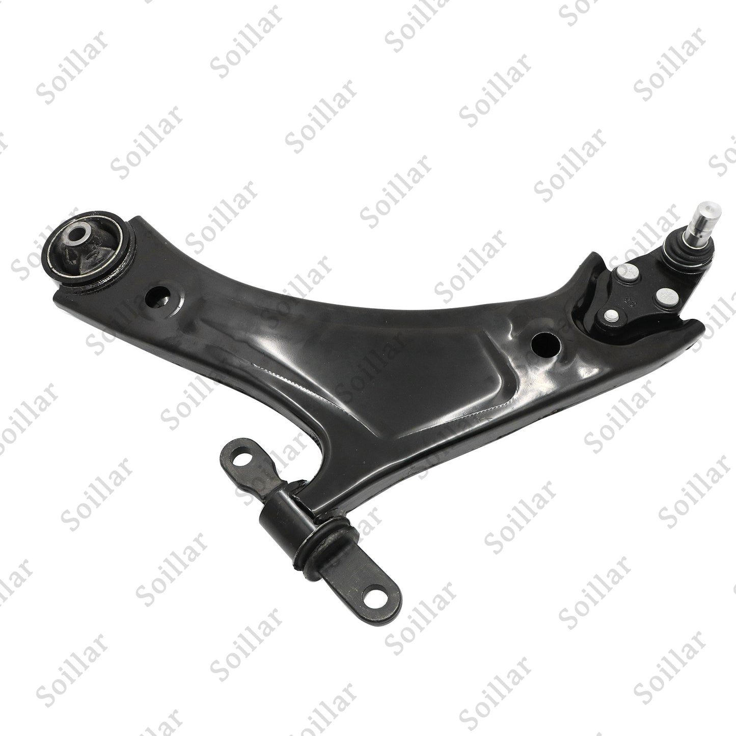 For Hyundai Santa Fe 2021 2022 2023 Front Left Lower Control Arm 54500-S1AA0