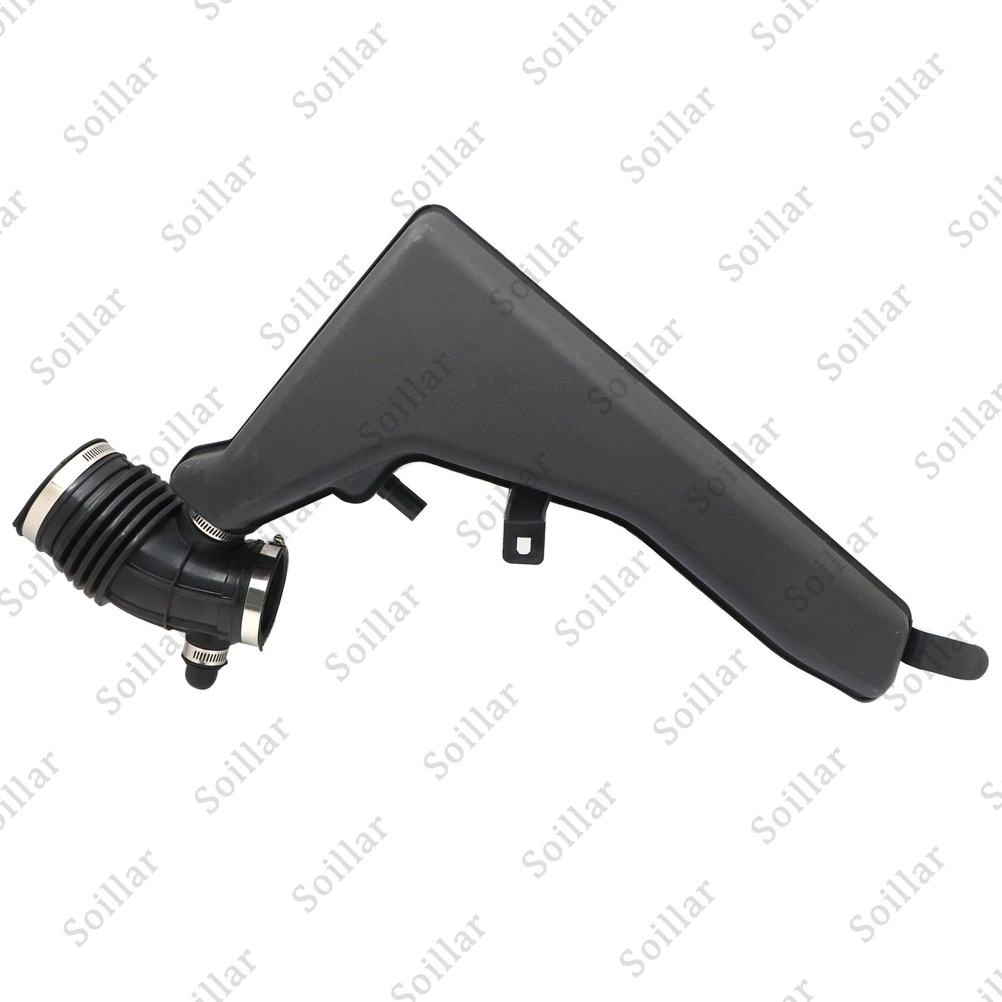 For 2014-2020 Nissan Rogue Engine Air Intake Hose Assembly 165764CL0B