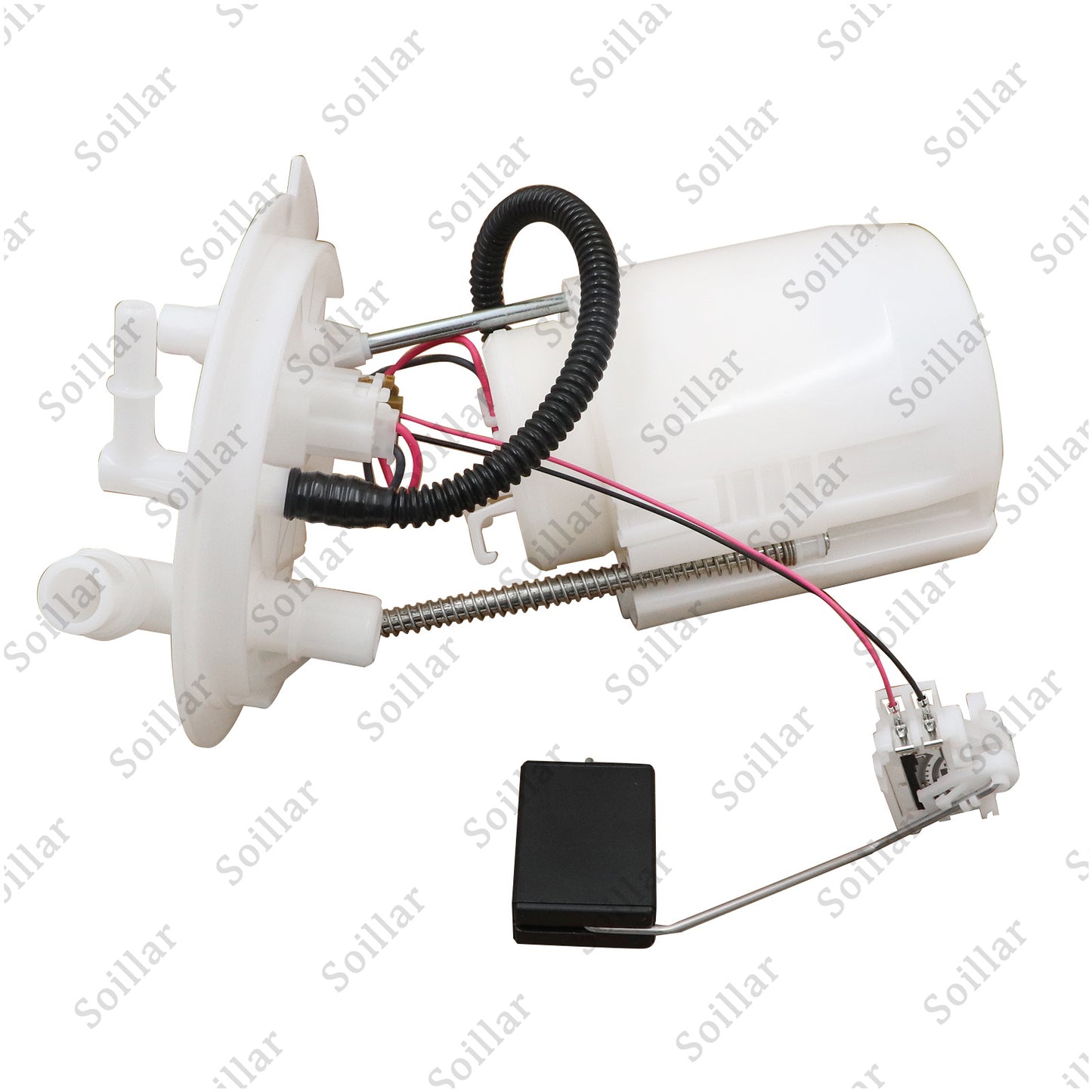 Fits for Honda Civic 16-2020 1.5L 2.0L 17045-TBA-A00 Fuel Pump Module Assembly