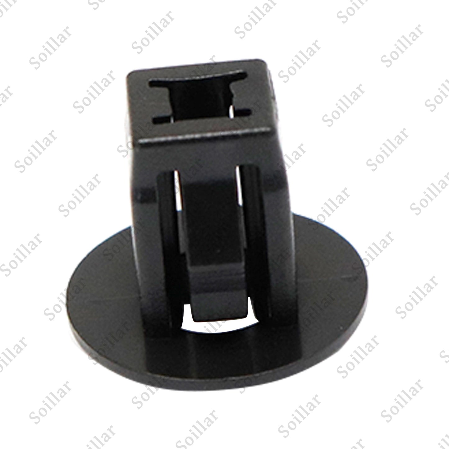 For Nissan Rogue INFINITI 20x Fender Liner Grommet Clips Flare Retainer Nut USA