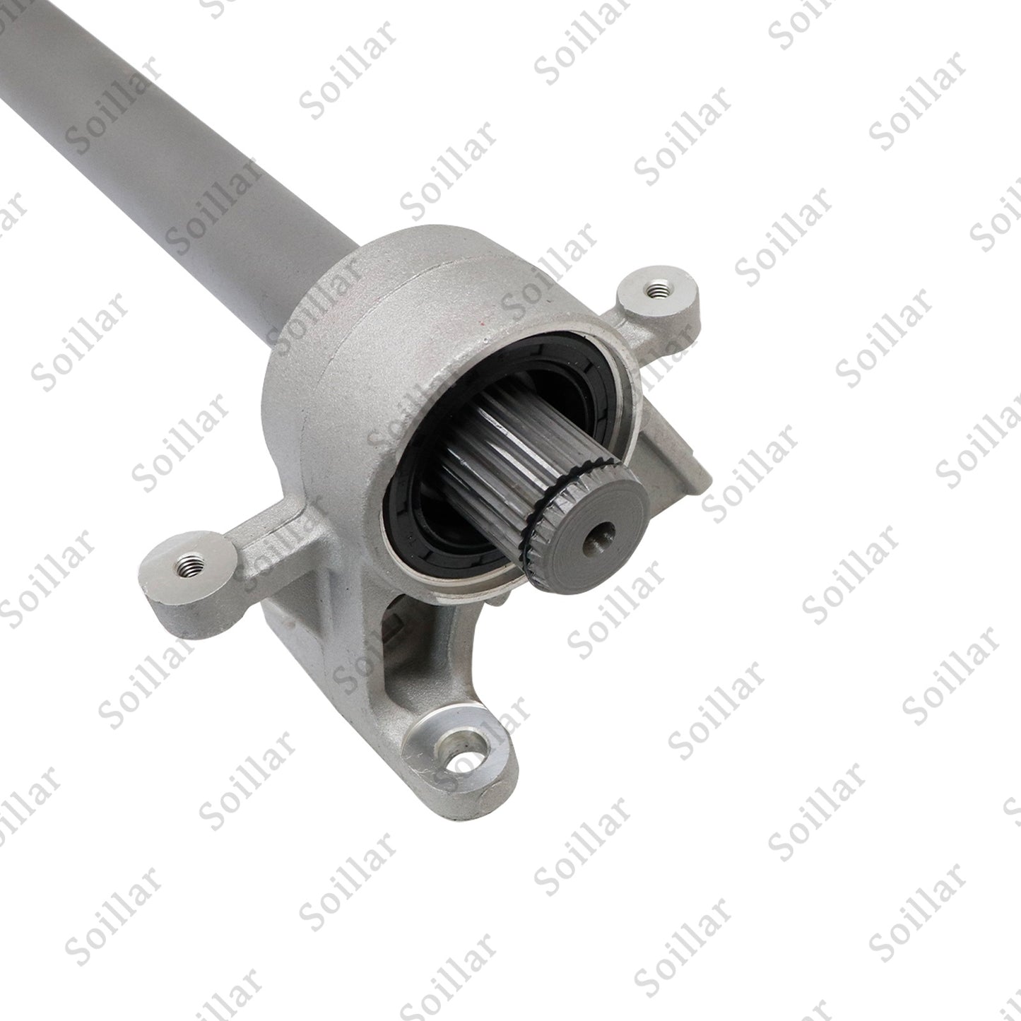 For 2009-2014 TSX Axle Shaft Jackshaft 2.4L Automatic Transmission 44500TA0A00