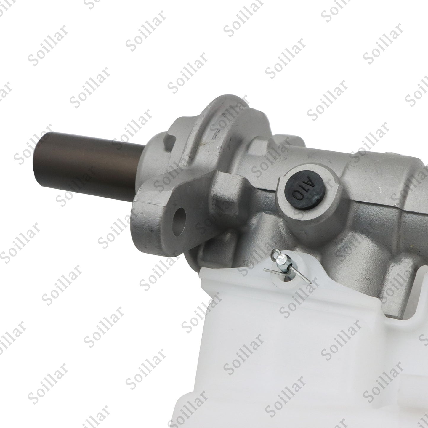 Brake Master Cylinder For 2007-12 Lexus ES350 2007-10 Toyota Camry Japan Built