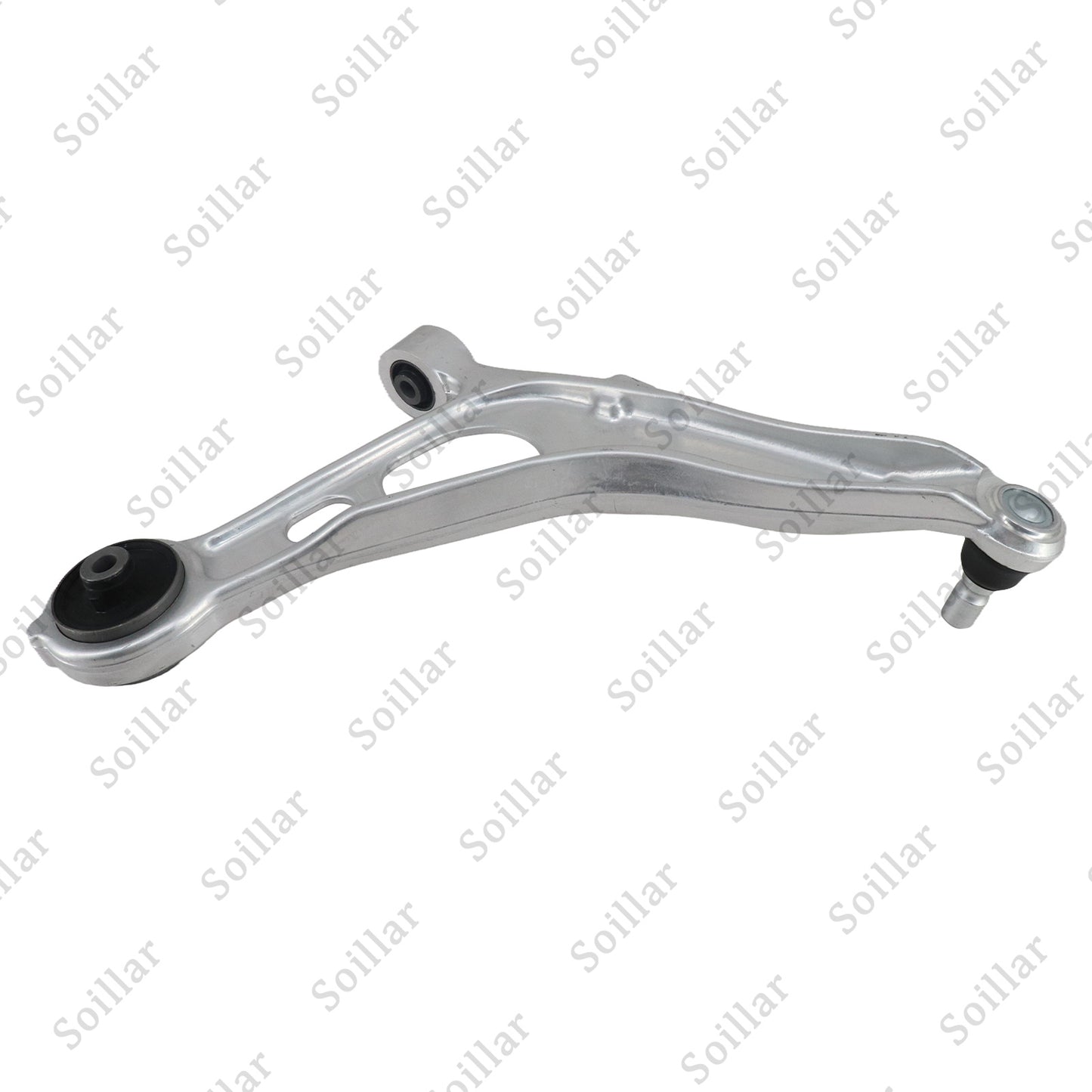 For Nissan Rogue 2021-2023 Front Left Suspension Lower Control Arm 545016RA0B