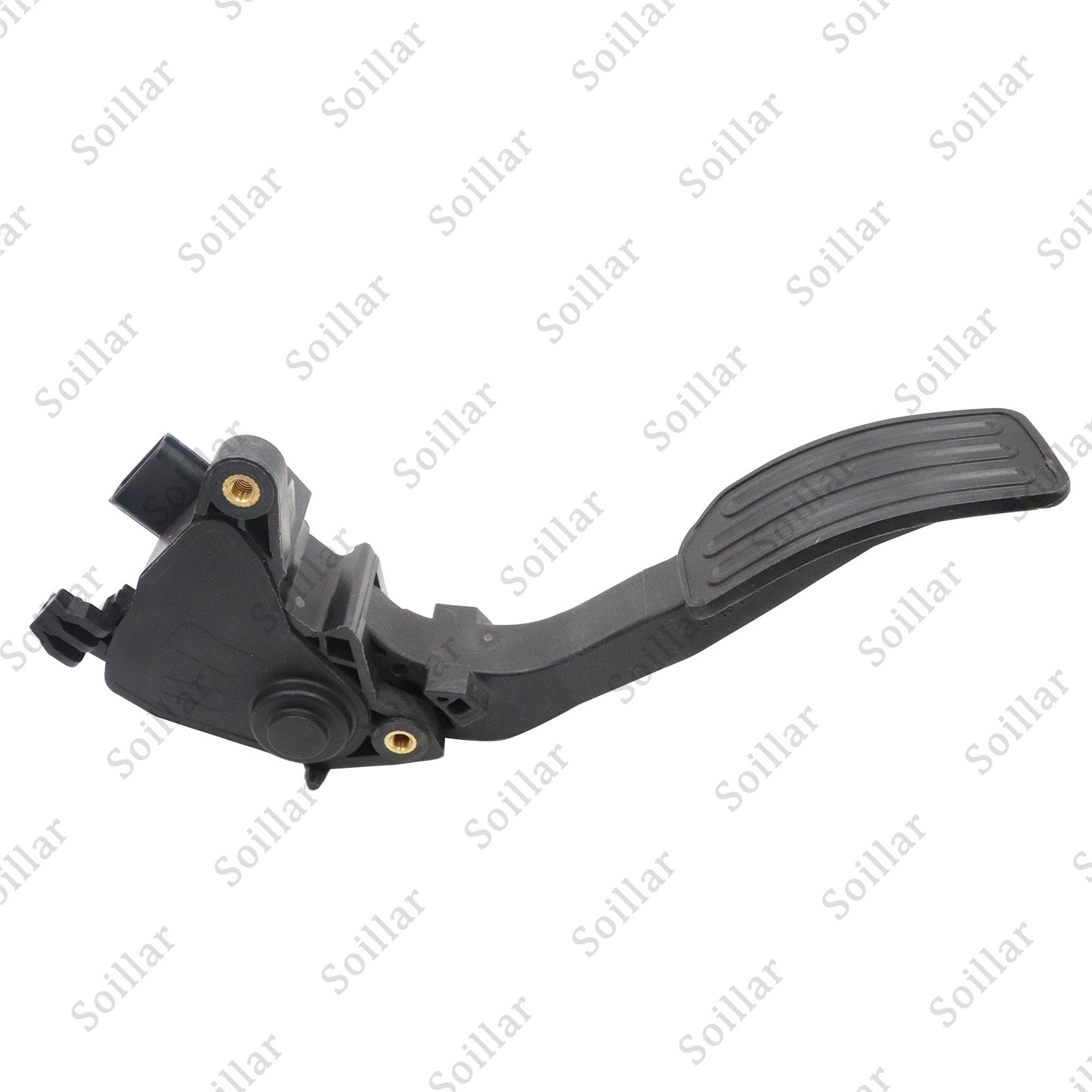 New Accelerator Pedal Position Sensor For Nissan Juke leaf 1.6L 2011 2012-2017