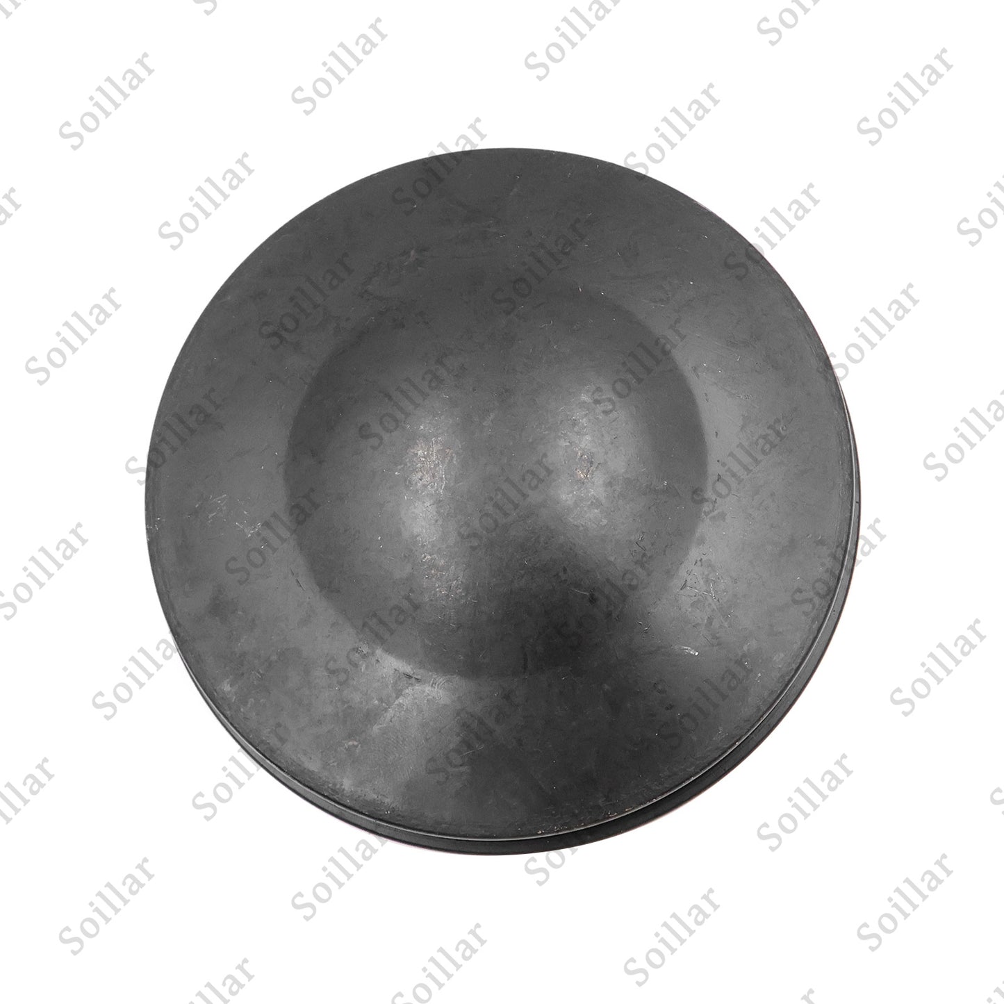 FOR TOYOTA 4RUNNER FJ TACOMA GX470 GX460 FRONT HUB GREASE CAP 43514-28010
