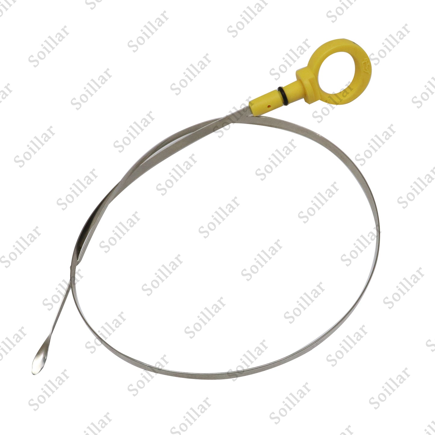 4694325AC Oil Dipstick Dip Stick For Dodge Chrysler Town Country Grand Caravan